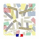 LA TOUR – 16 et 17/09 – Journées du Patrimoine