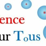 La Science pour tous : Cycle de conférences