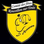 LI AVOUCATS – 24 septembre – Assemblée Générale