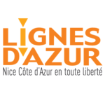 Lignes d’Azur : informations et inscriptions