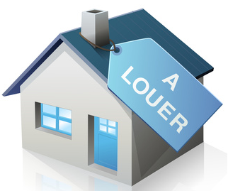 La Tour : Location appartement