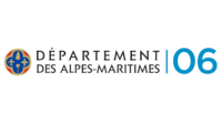 Permanences Maison du Département