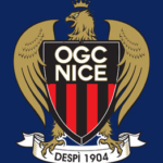 MATCH OGCN / AS MONACO – Dim 08/02 à 15h – PLACES DISPONIBLES