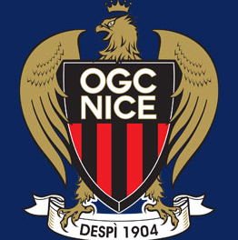 MATCH OGCN / HAC – Samedi 11/05 à 21h – PLACES DISPONIBLES