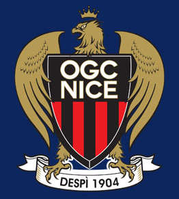 MATCH OGCN / HAC – Samedi 11/05 à 21h – PLACES DISPONIBLES