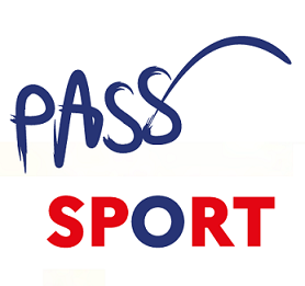 PASS’SPORT Saison 2023/2024