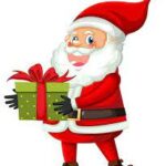 Roussillon – le 10/12 à 15h – Noël dans la Métropole