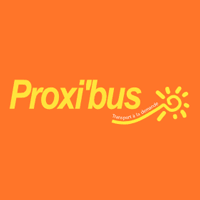 ROUSSILLON – 28 Novembre – PROXIBUS