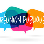 LA TOUR – 30/09 A 18H30 – REUNION PUBLIQUE PROJET ANTENNE RELAIS 4G