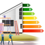 RÉNOVATION ENERGETIQUE