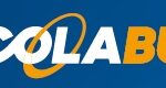 SCOLABUS : inscriptions rentrée 2023