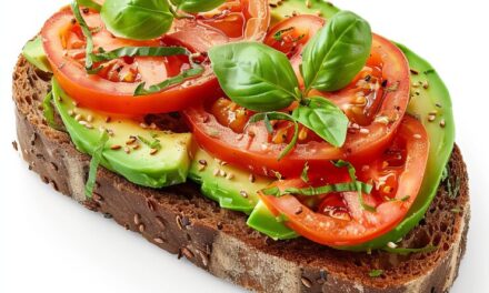 ROUSSILLON – LE 04/07 – Inauguration du food truck « La Tartine » – Concert