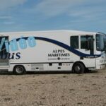 LA TOUR – 01 juin – VIDEO BUS